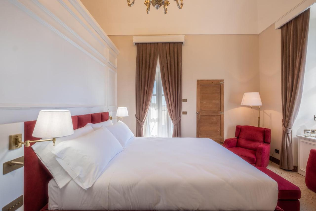 Nohasi Palace Lifestyle Hotel & Spa Kamer foto