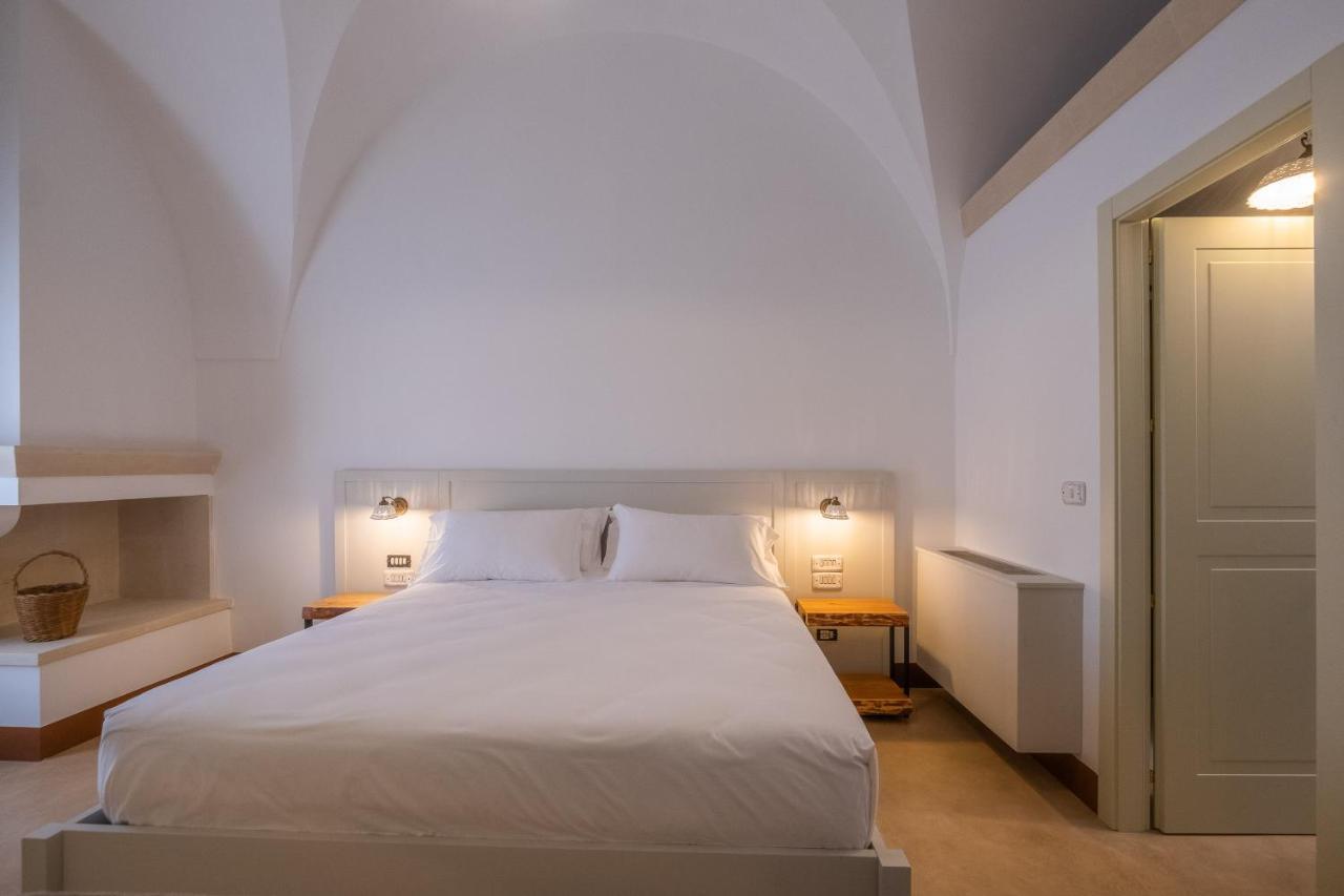 Nohasi Palace Lifestyle Hotel & Spa Kamer foto