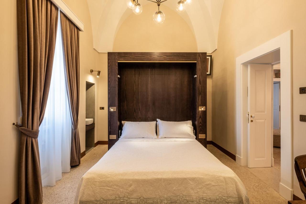 Nohasi Palace Lifestyle Hotel & Spa Kamer foto