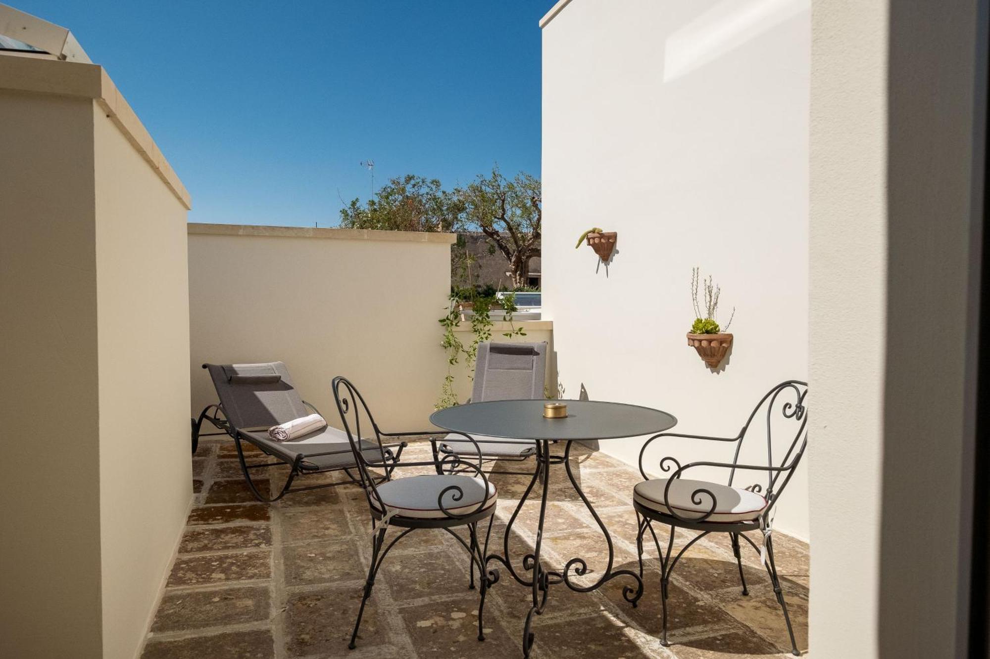 Nohasi Palace Lifestyle Hotel & Spa Buitenkant foto