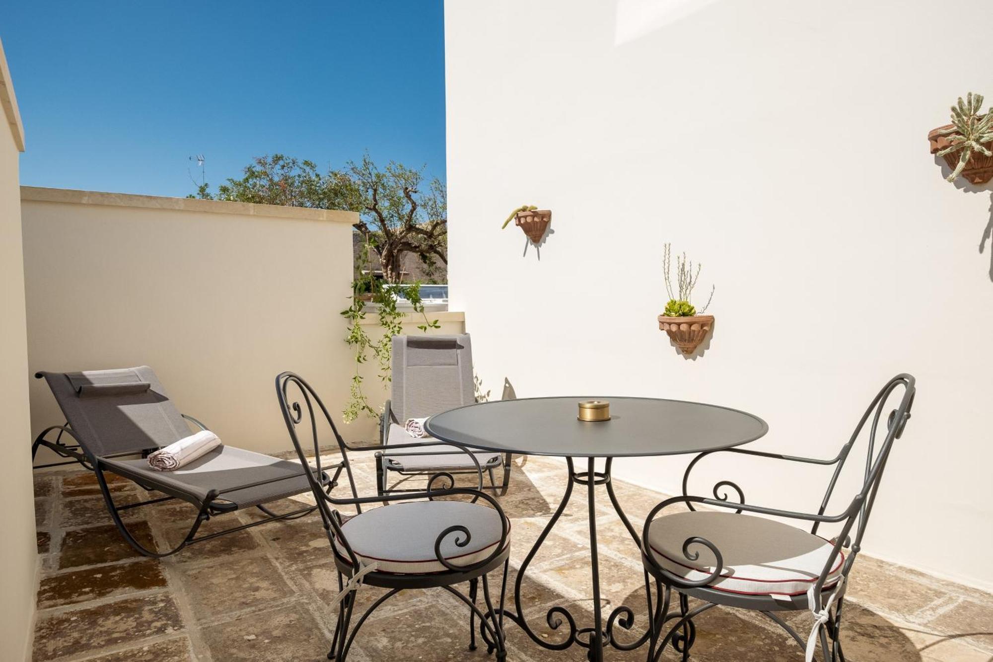 Nohasi Palace Lifestyle Hotel & Spa Buitenkant foto