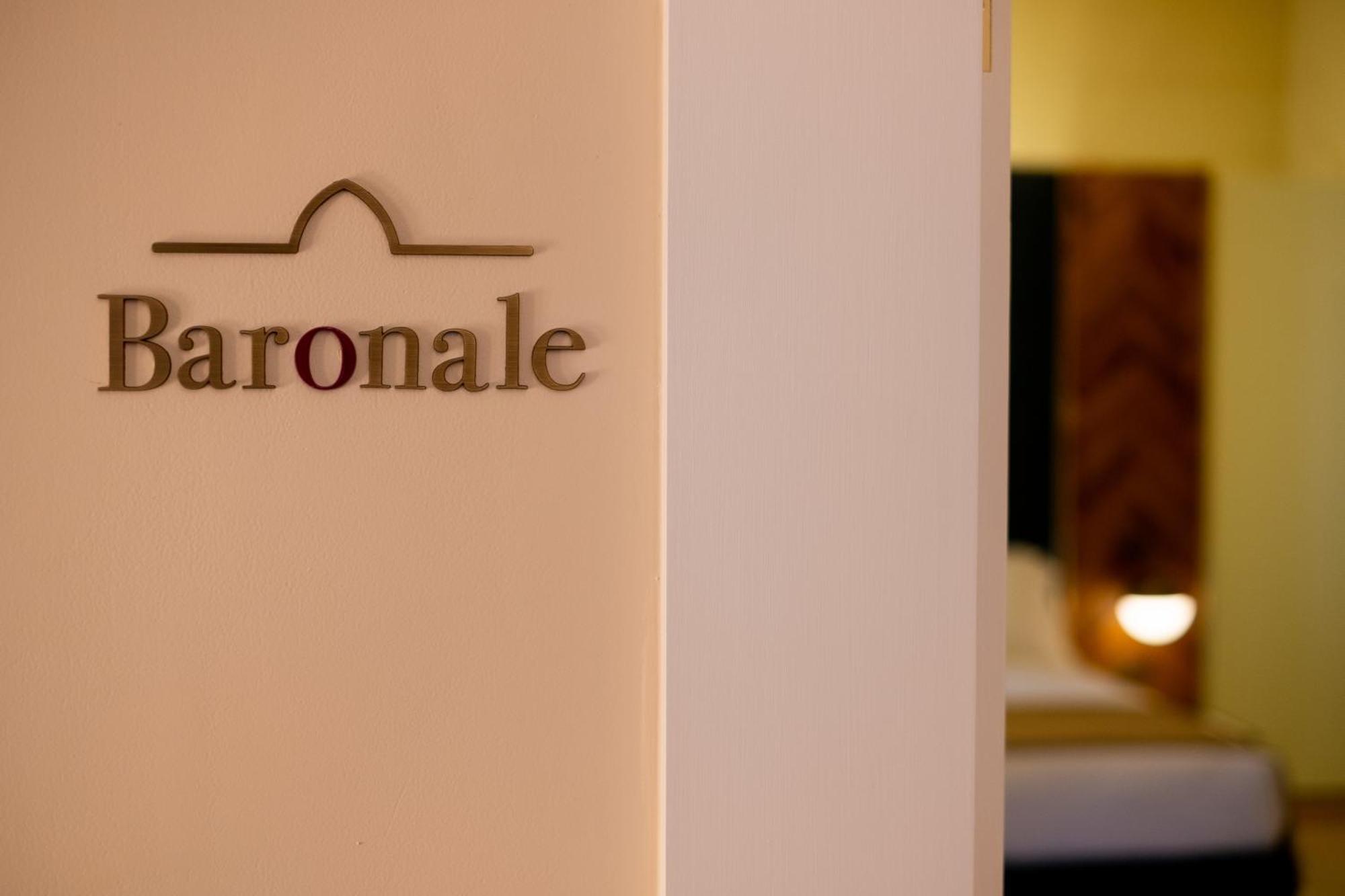 Nohasi Palace Lifestyle Hotel & Spa Kamer foto