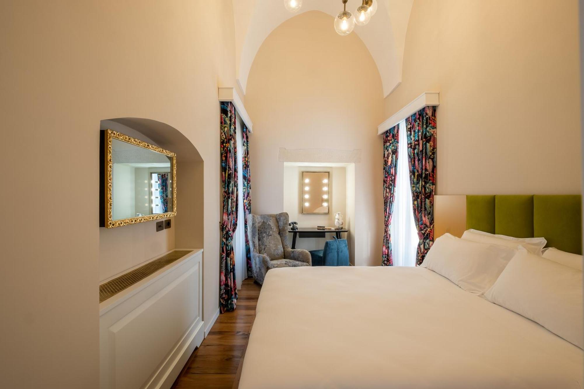 Nohasi Palace Lifestyle Hotel & Spa Kamer foto