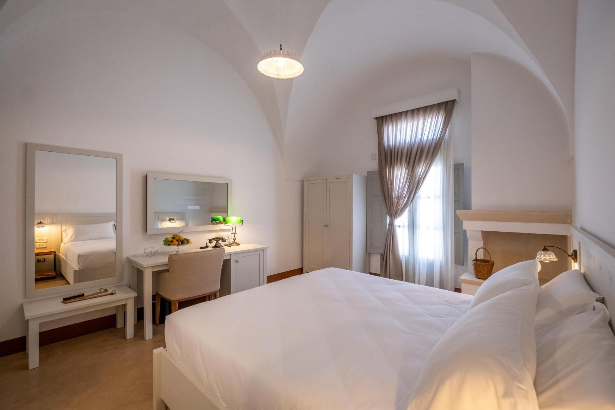 Nohasi Palace Lifestyle Hotel & Spa Kamer foto