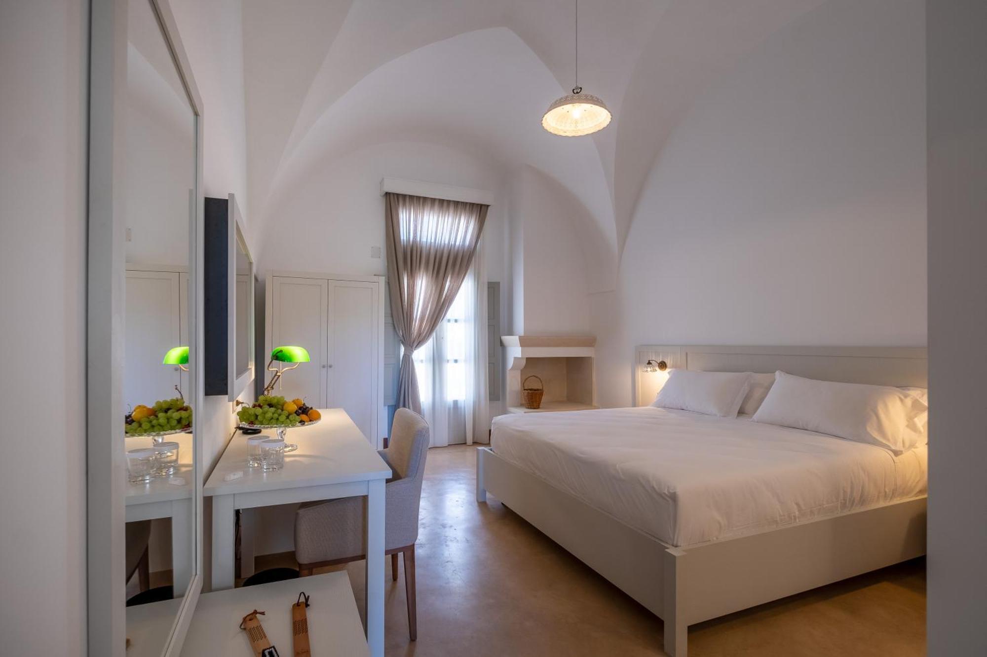 Nohasi Palace Lifestyle Hotel & Spa Kamer foto