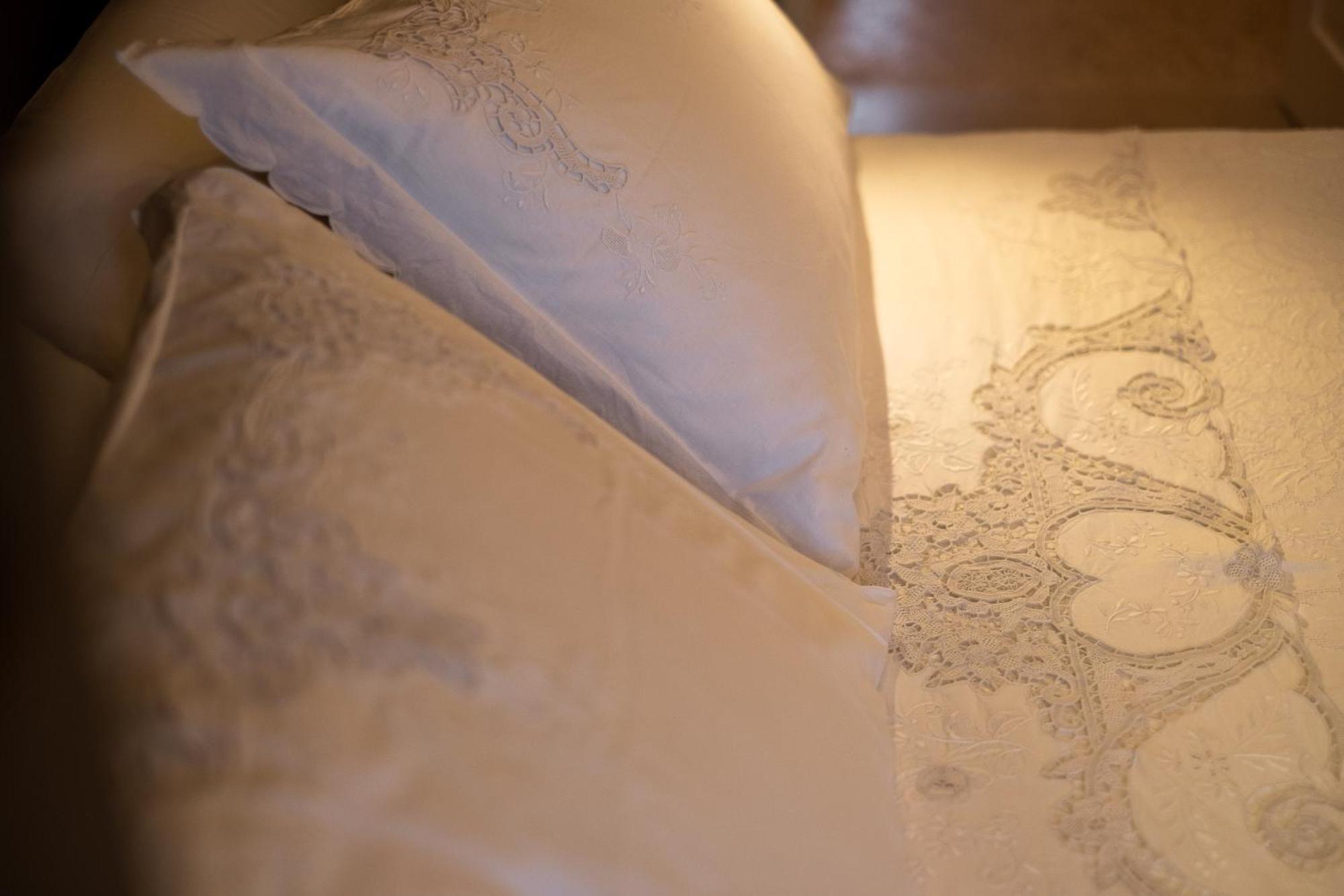 Nohasi Palace Lifestyle Hotel & Spa Kamer foto