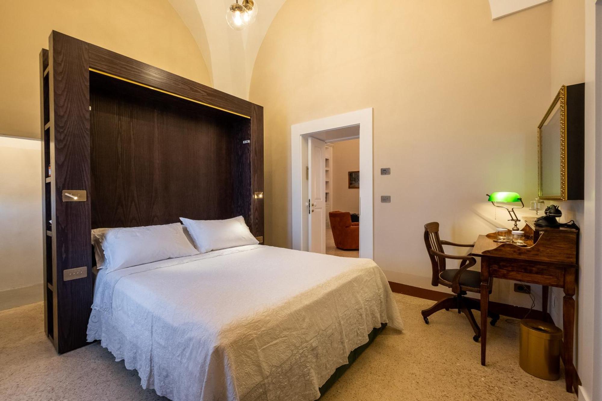 Nohasi Palace Lifestyle Hotel & Spa Kamer foto